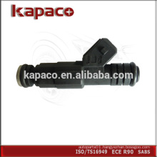 Original common rail fuel injector high quality diesel engine injector for Great Wall 0280156094